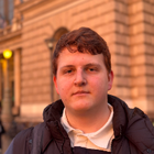 Profilbild für Matthias S