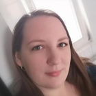 Profilbild für Katja H