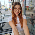 Profilbild für Nensi R