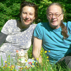Profilbild für Dieter L
