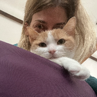 Avatar for Glhenda C