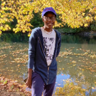 Profilbild für Crystal N