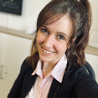 Profilbild für Sarina H