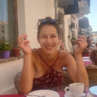 Avatar pour Lola S