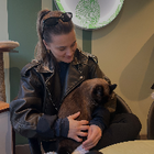 Profilbild für Carlotta K