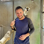 Profilbild für Eric t
