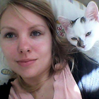 Profilbild für Julia N