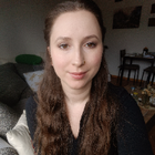 Profilbild für Laura F