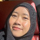 Profielfoto voor Iffa E