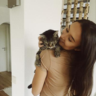 Profilbild für Lilli (Celine) P