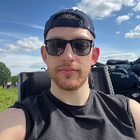 Profilbild für Enrico F