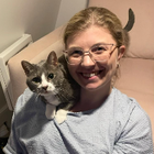 Avatar for Lindsey d