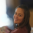Profilbild für Kristin 🌸