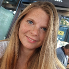 Profilbild für Jessica B