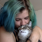 Profilbild für Shirin D