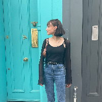 Profilbild für Marie N