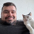 Profielfoto voor Cantemir M