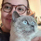 Profilbild für Marie R