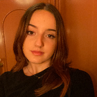 Avatar for Jasmina S