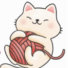 Profilbild für Nanou P