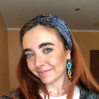 Profilbild für Soraya G