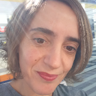 Profilbild für Carla Cristina S