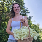 Profilbild für Nathalie Z