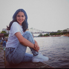 Profilbild für Daniela F