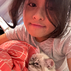 Avatar for Chieh-Yu (Jane) T