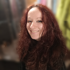 Avatar pour Alicia S