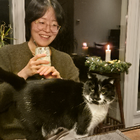 Profielfoto voor Soopin O