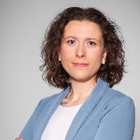 Profilbild für Fiona T