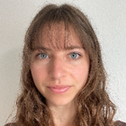 Profilbild für Fiona W