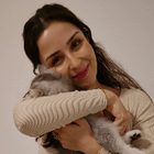 Profilbild für Rozerin T