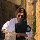 Profilbild für Marija M