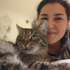 Profilbild für Özlem G