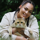 Profilbild für Charlien N