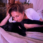 Profilbild für Yvonne B