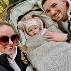 Avatar for Abigail M