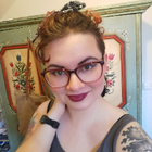 Profilbild für Maja H