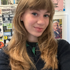 Profilbild für Kristina O