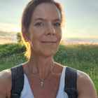 Profilbild für Debora T