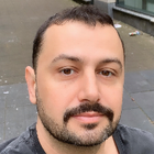 Profilbild für Antonio C