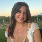 Avatar for Michelle F