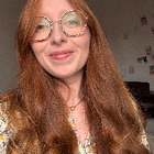 Avatar pour Joanna P