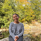 Avatar for Belinda G