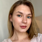 Profilbild für Vika Z