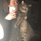 Profilbild für Julie G