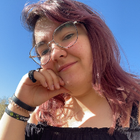 Profilbild für Tina V
