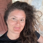 Profilbild für Silvia D
